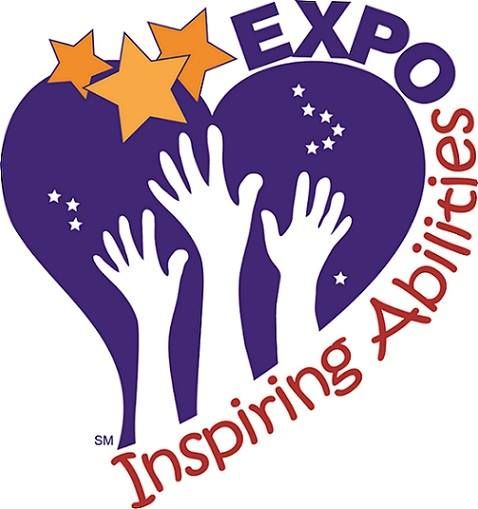 Annual Spring Inspiring Abilities Expo