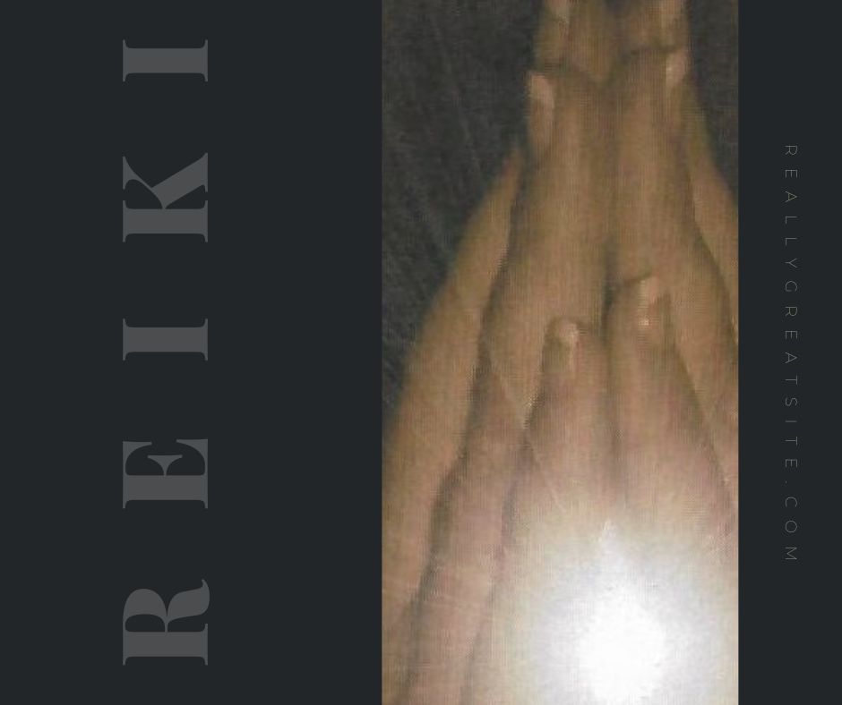 Dr mikao Usui Reiki 1 