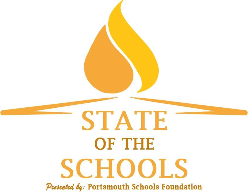 Portsmouth State of the Schools