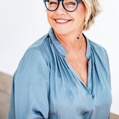 Nicole Teubner - FMG Global | the aloe experts