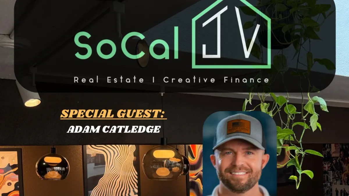 \ud83c\udf1f Co- Living Breakdowns! Join Us for your Official Subto Local Meetup \ud83c\udf1f