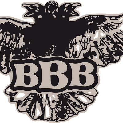 BlackBird Bar