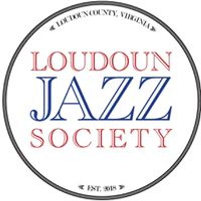 Loudoun Jazz Society