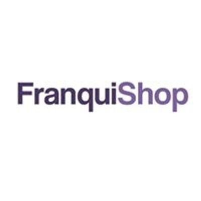 FranquiShop