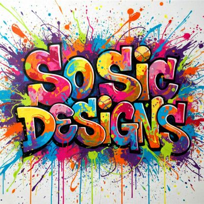 Bobby Lafrance ( So Sic Designs)