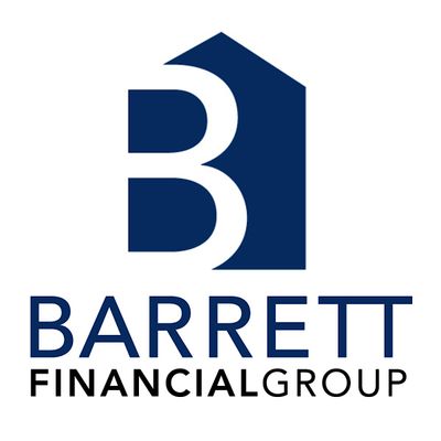Barrett Financial Group