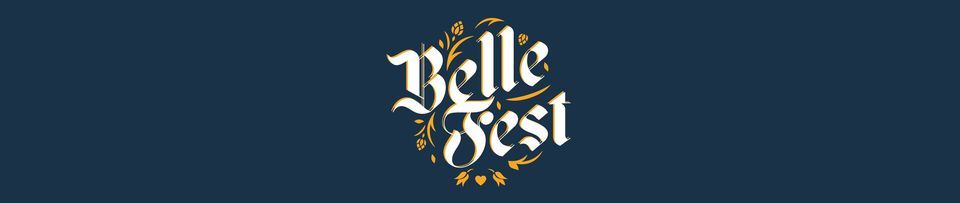 Bellefest 2022