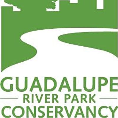 Guadalupe River Park Conservancy
