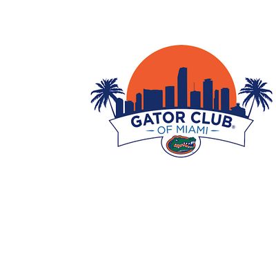 Gator Club of Miami
