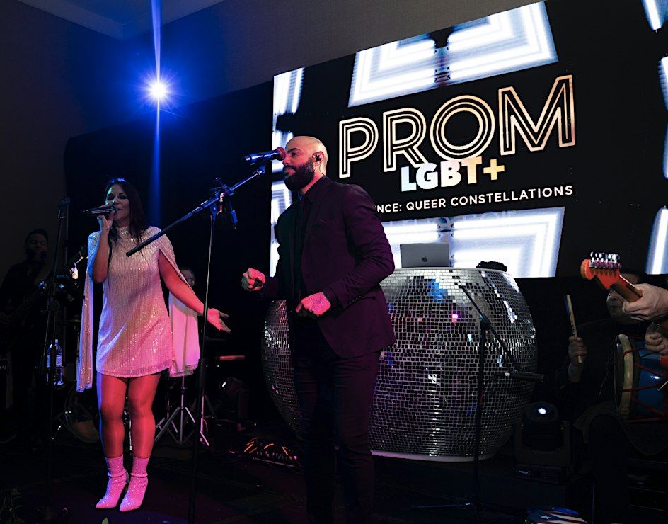 Event Photos