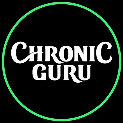 Chronic Guru