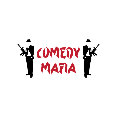 Comedy Mafia