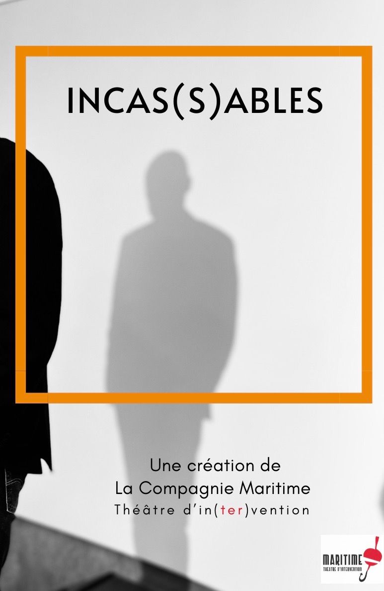 INCAS(S)ABLES aux Riches-Claires