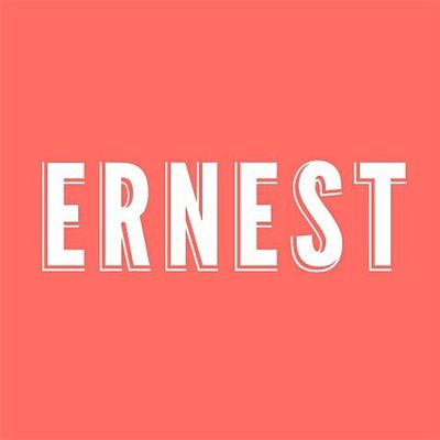 Ernest
