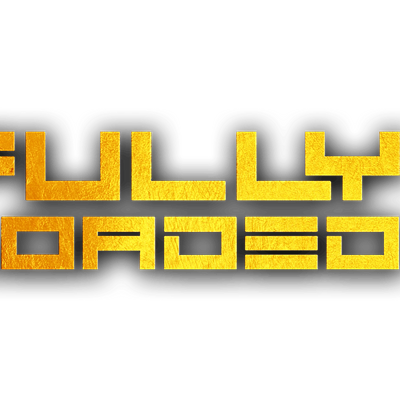 Fully Loaded