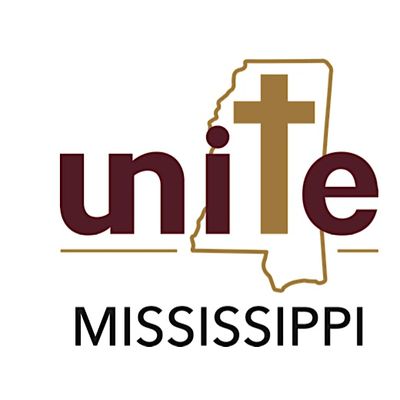 Unite Mississippi