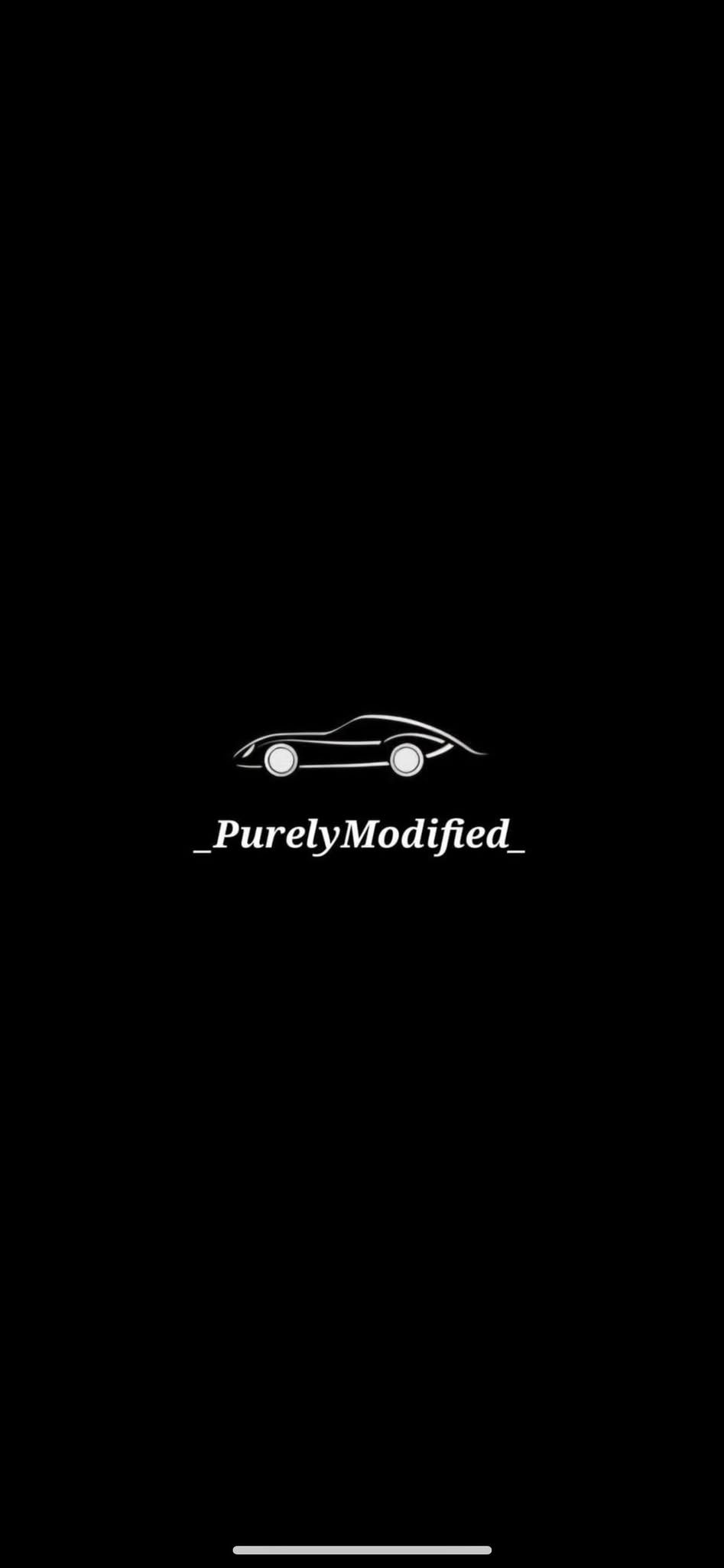 _Purelymodified_ joining for Brighton run 