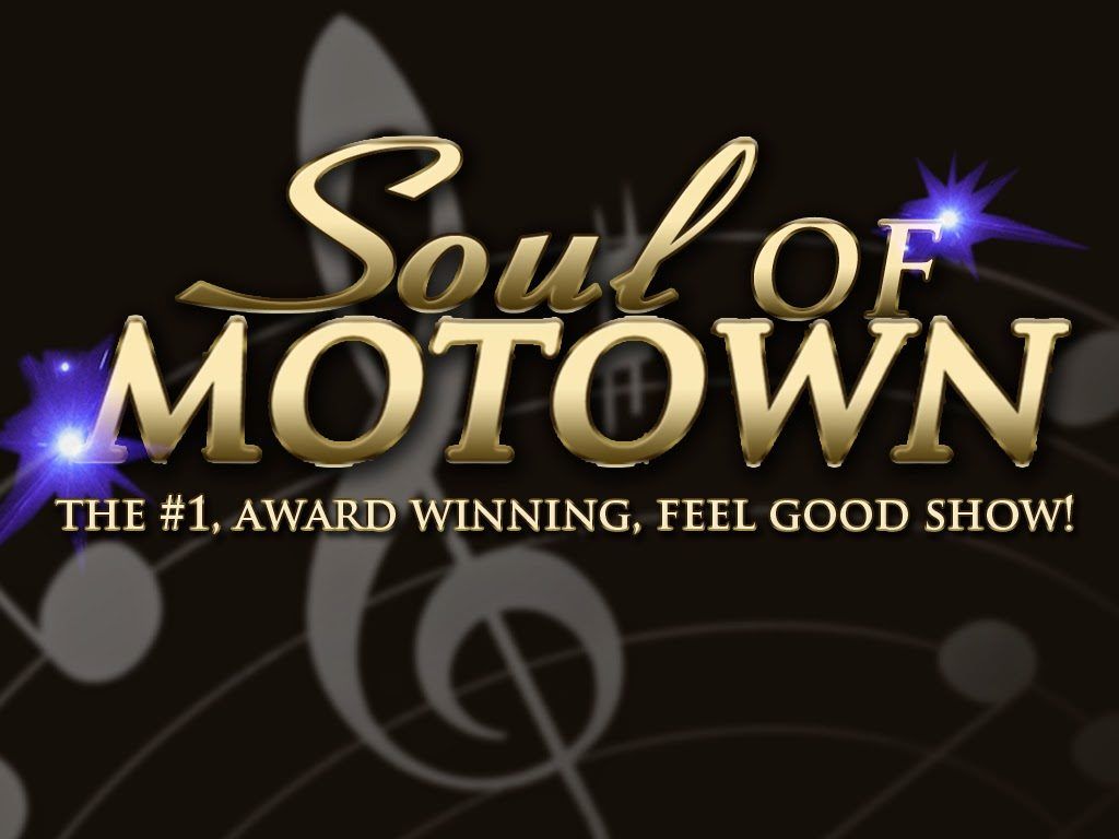 \ud83c\udfa4 Soul of Motown Weekend Getaway in Gatlinburg, TN! \ud83c\udf1f $99 Per Couple