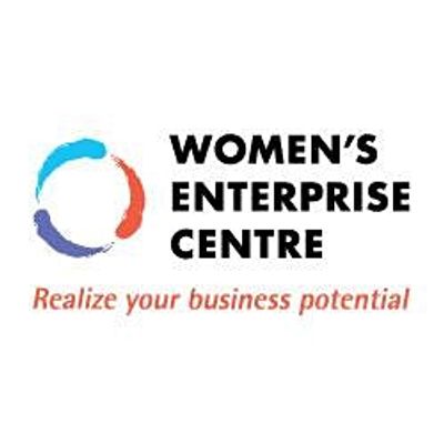 Women's Enterprise Centre