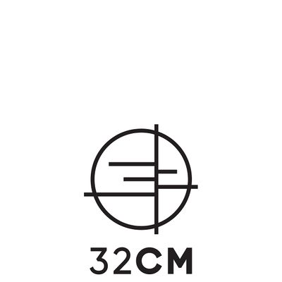 32CM