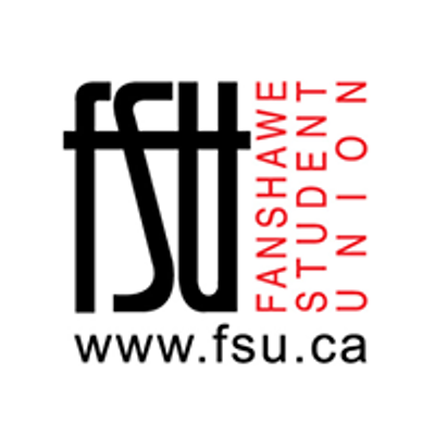 Fanshawe Student Union