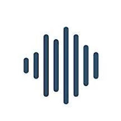 Audien Hearing