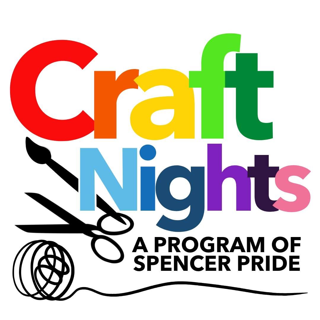 Craft Nights