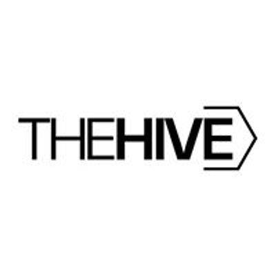 THE HIVE