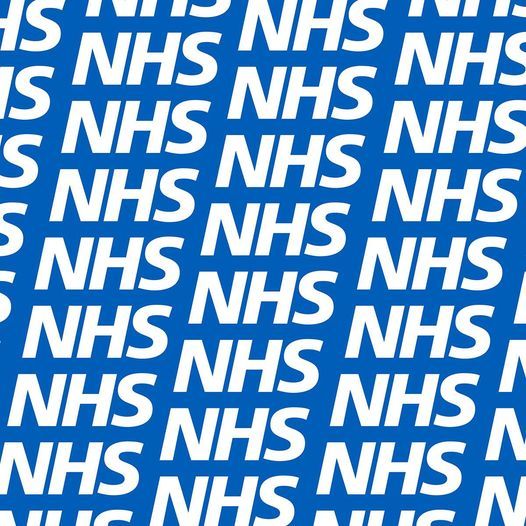 Trends in Health in the UK: The Implications for the NHS: Chris Whitty CB