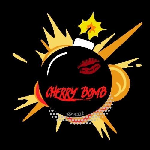 Cherry Bomb At The Rathskeller \u2013 07\/05\/24 - 7:00 \u2013 10:00 PM - Classic Rock!