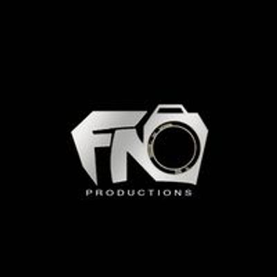 FNO Productions