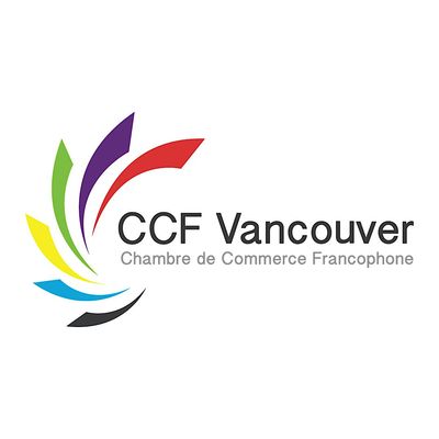 Chambre de Commerce Francophone de Vancouver