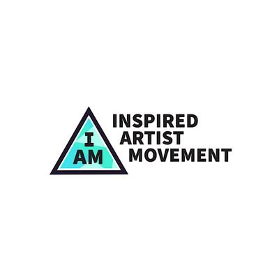 InspiredArtistMovement