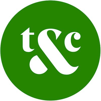 Community Programs (Town & Country Markets)