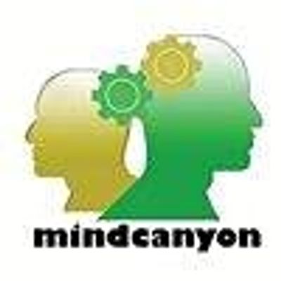 Mindcanyon Mental Health And Mental Fitness