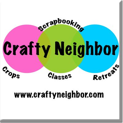 Crafty Neighbor