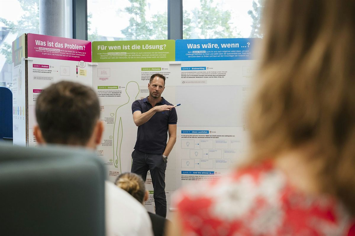 Journey Mapping
