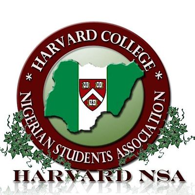 Harvard Nigerian Students' Association