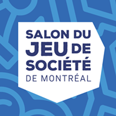 Salon du Jeu de Soci\u00e9t\u00e9 de Montr\u00e9al