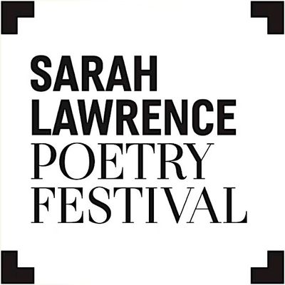 2024 Sarah Lawrence Poetry Festival