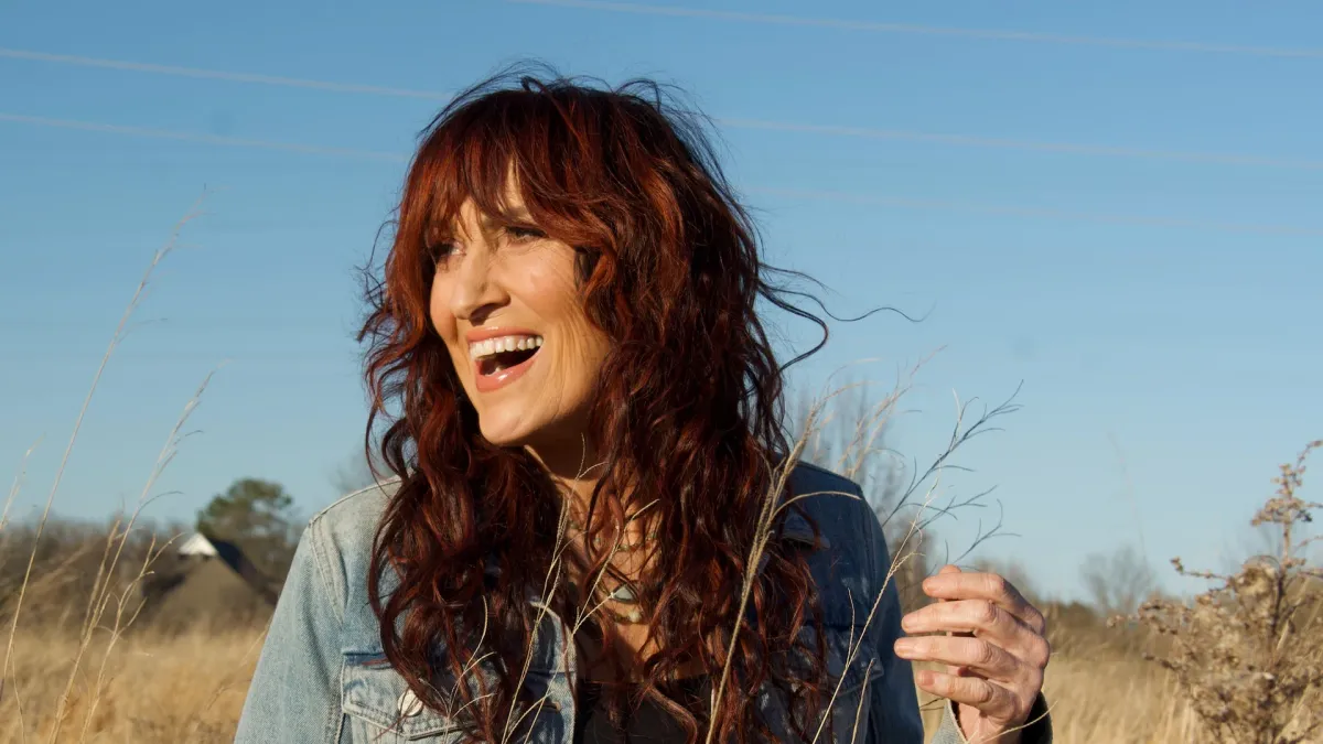 Jo Dee Messina in Cedar Park