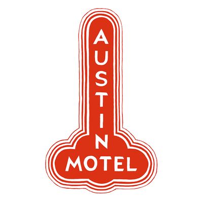 Austin Motel