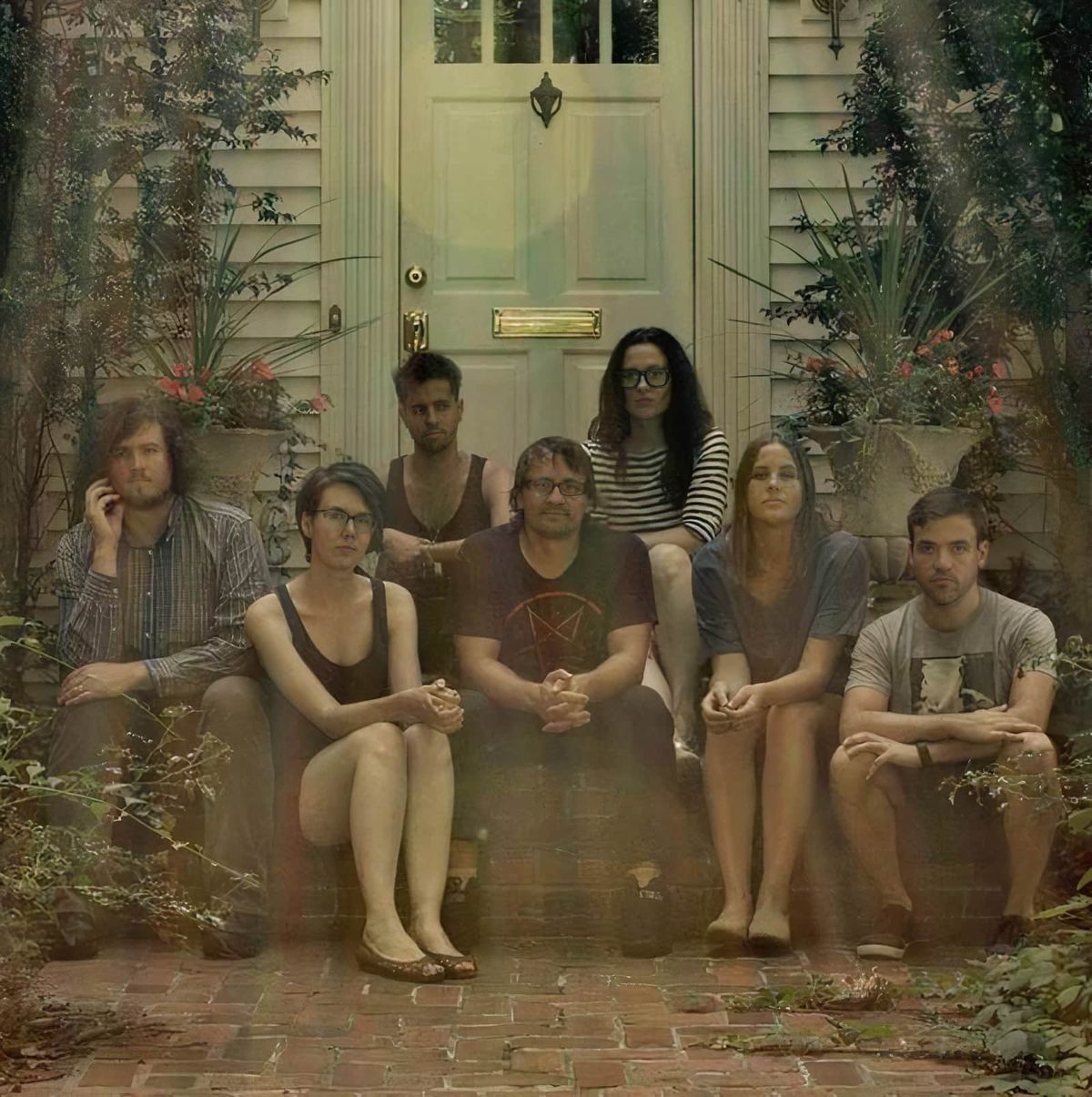 Wheatus Leicester Tickets