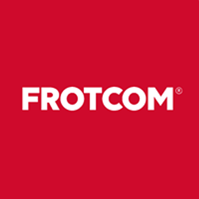 Frotcom - Intelligent Fleets