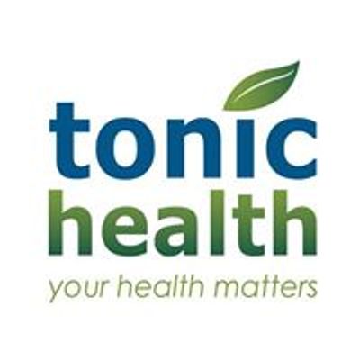 Tonic Health