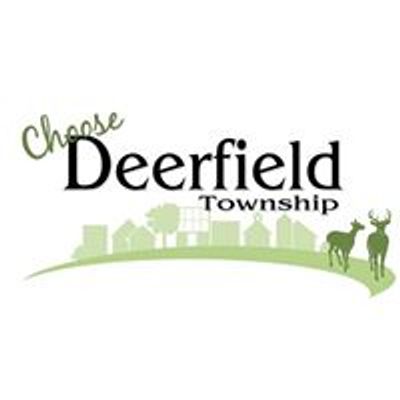 Deerfield Township