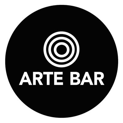 Arte Bar: Created with love, inspired by passion.