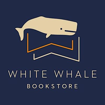White Whale Bookstore