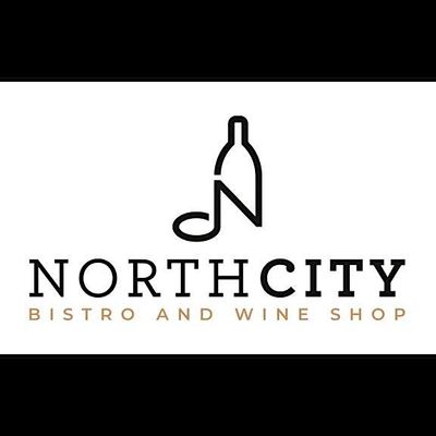 NORTH CITY BISTRO & WINE SHOP