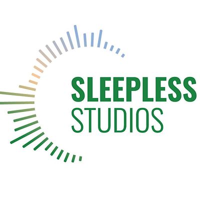 Sleepless Studios